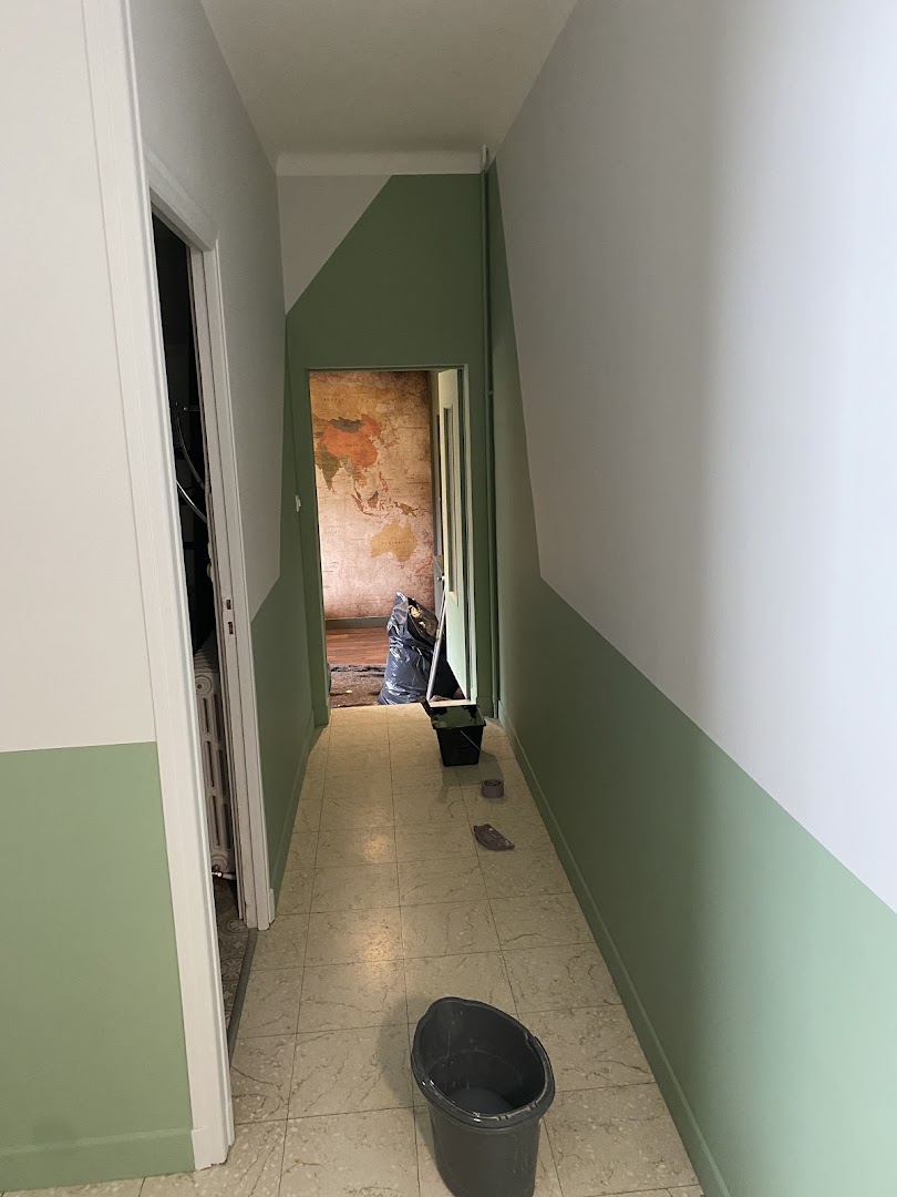 Ep rénovation — Photos 3