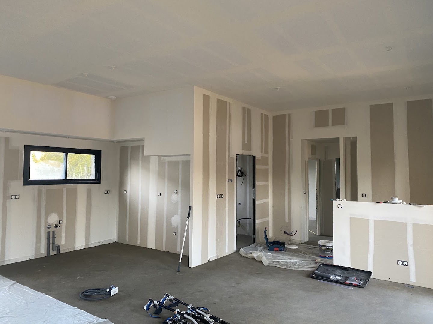 Ep rénovation — Photos 4